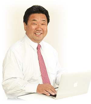 中村おさむ